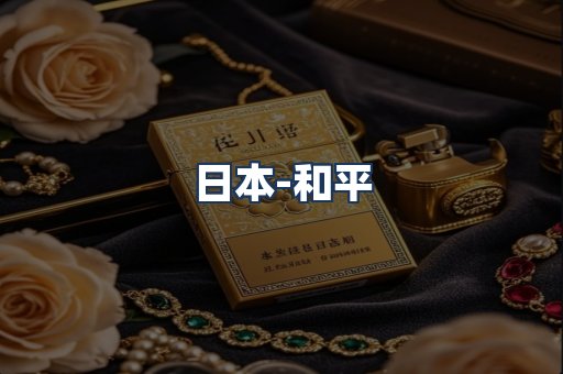 和平